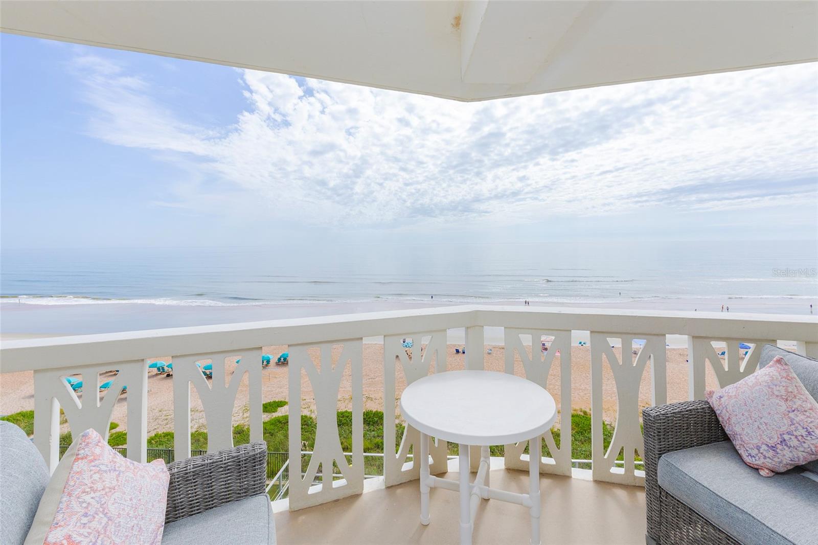1051 OCEAN SHORE BOULEVARD 502