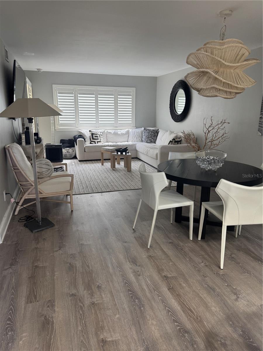 29200 BAY HOLLOW DRIVE 3295