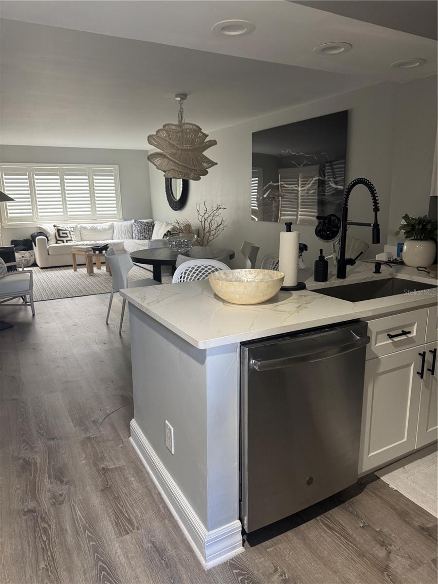 29200 BAY HOLLOW DRIVE 3295