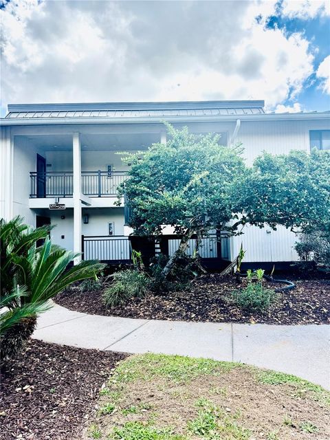 29200 BAY HOLLOW DRIVE 3295 WESLEY CHAPEL FL 33543