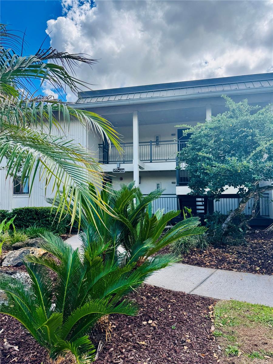 29200 BAY HOLLOW DRIVE 3295