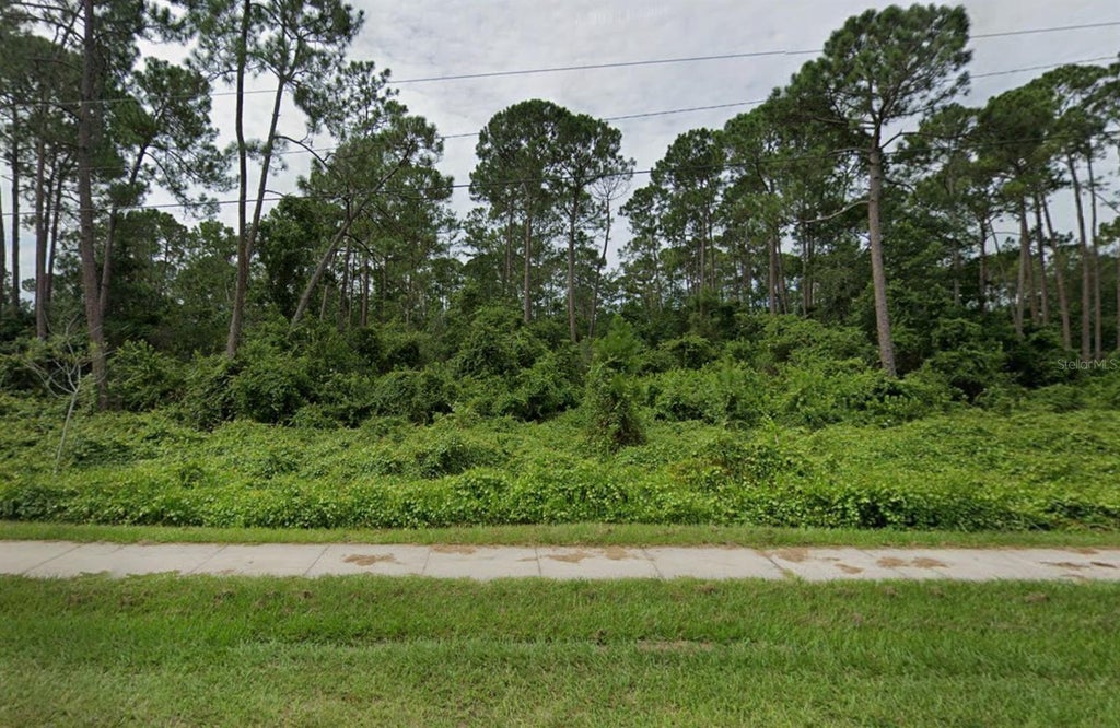 Photo of 2705 Captain Drive, Deltona, FL 32738 (MLS # V4951357)