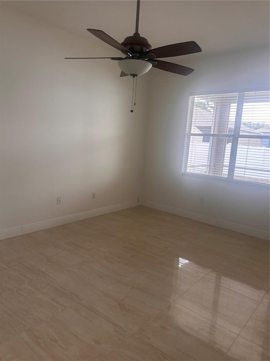 BRANDON RIDGE UNIT 2 - Residential Lease