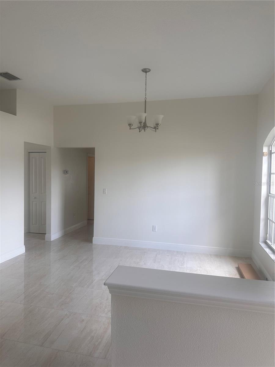 BRANDON RIDGE UNIT 2 - Residential Lease