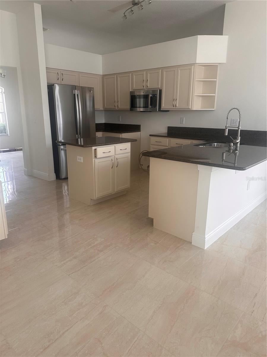 BRANDON RIDGE UNIT 2 - Residential Lease