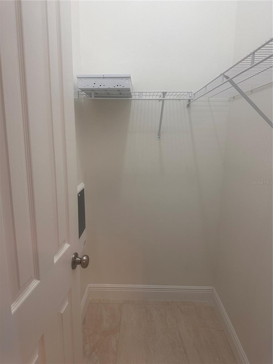 BRANDON RIDGE UNIT 2 - Residential Lease