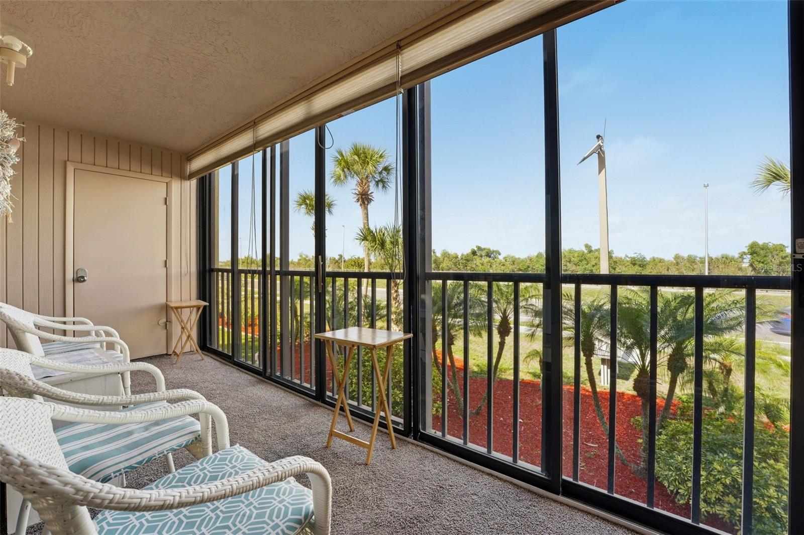 TARPON BAY PH 03 BLDG B - Residential