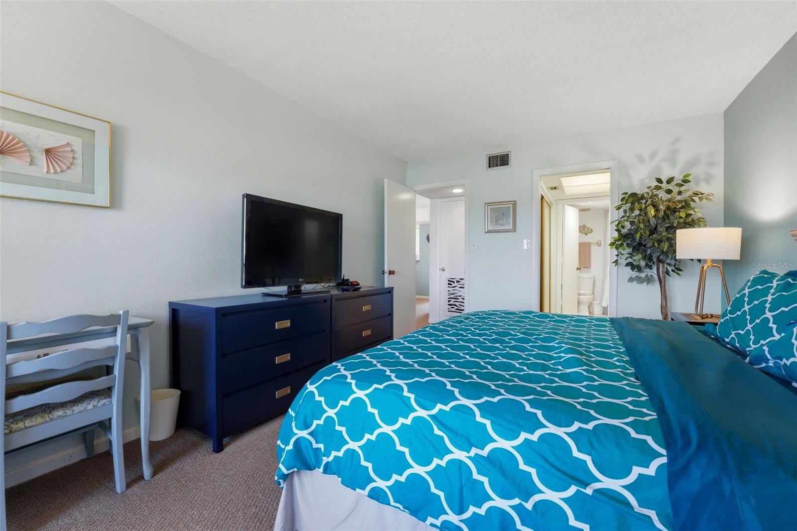 TARPON BAY PH 03 BLDG B - Residential