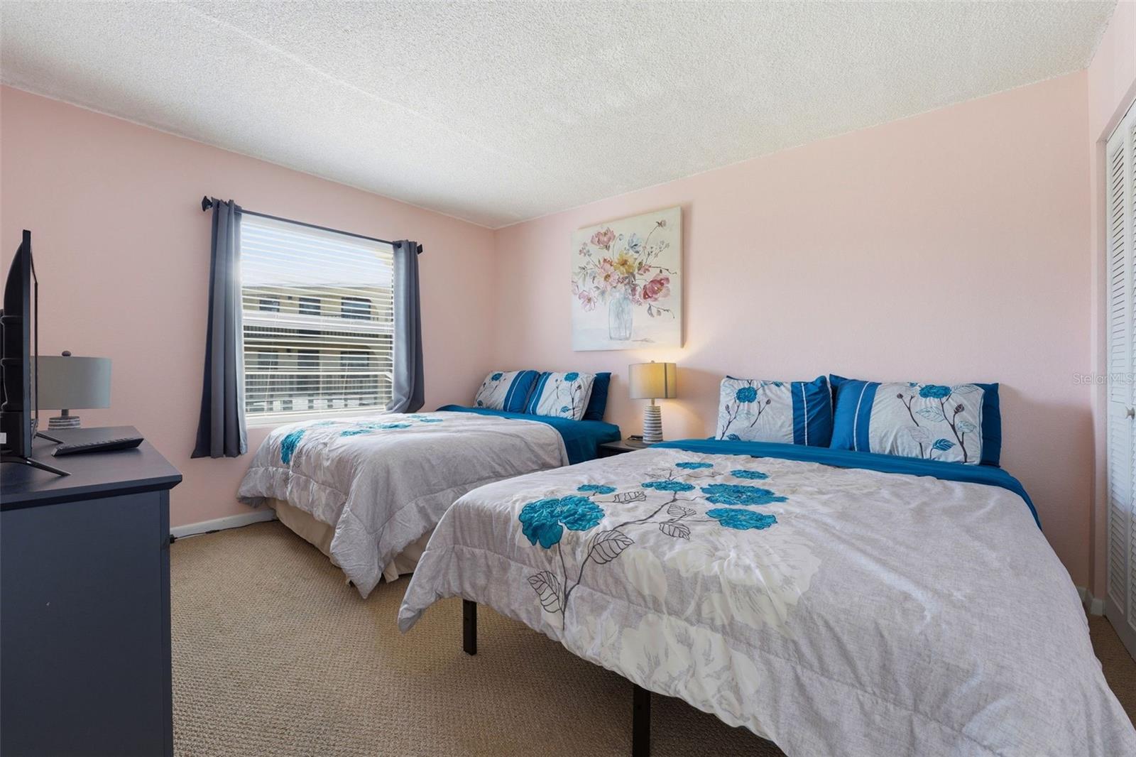 TARPON BAY PH 03 BLDG B - Residential