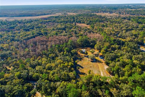 Tiny photo for 6368 E Grantham Court, Hernando, FL 34442 (MLS # TB8484923)