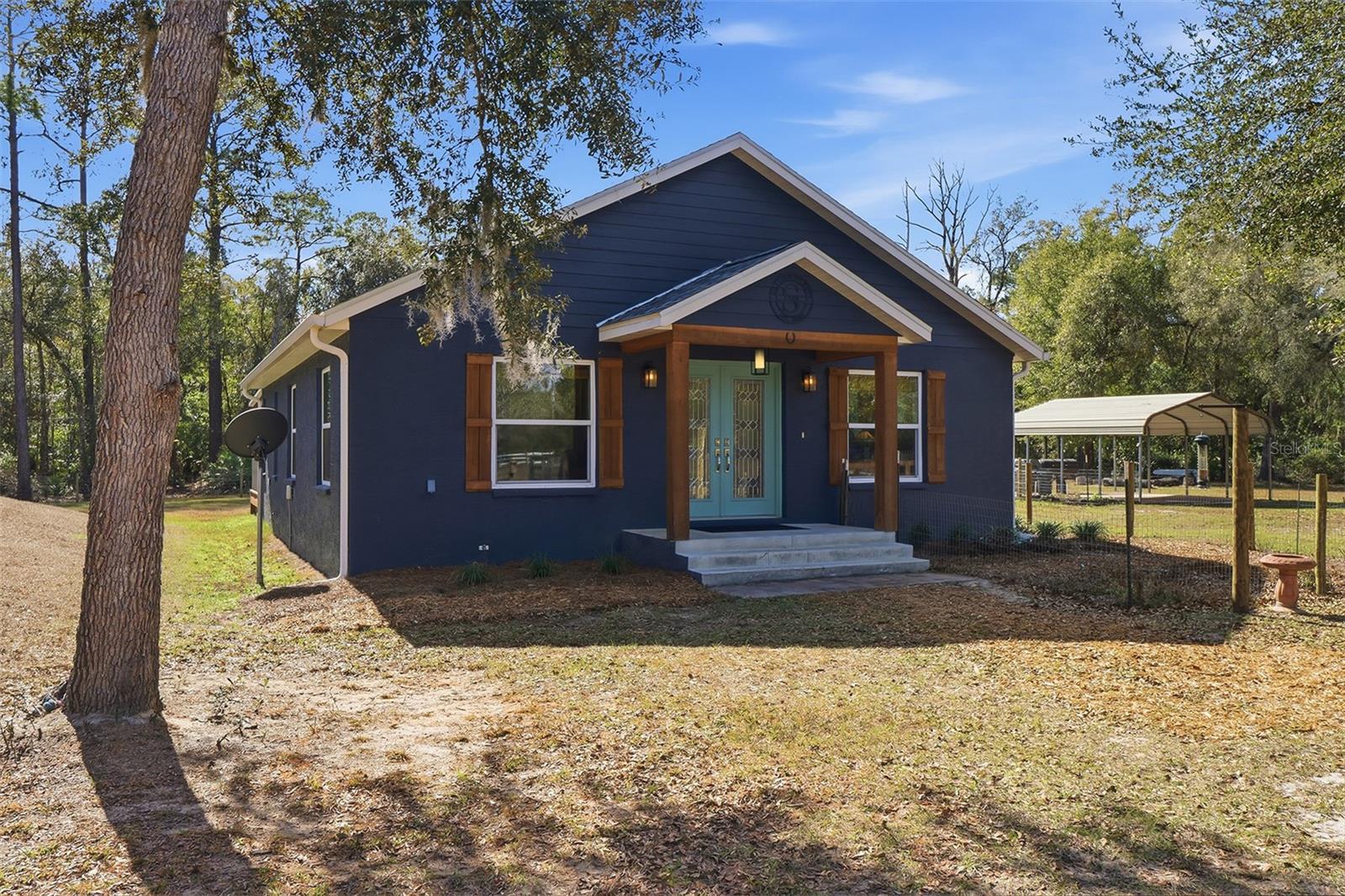 ARROWHEAD - Residential