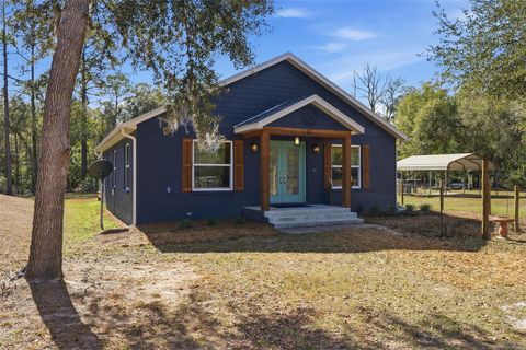 Photo of 6368 E Grantham Court, Hernando, FL 34442 (MLS # TB8484923)