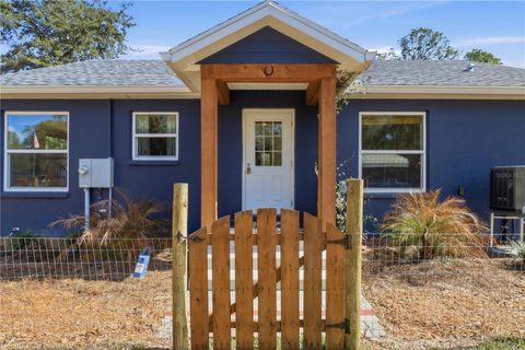 Tiny photo for 6368 E Grantham Court, Hernando, FL 34442 (MLS # TB8484923)