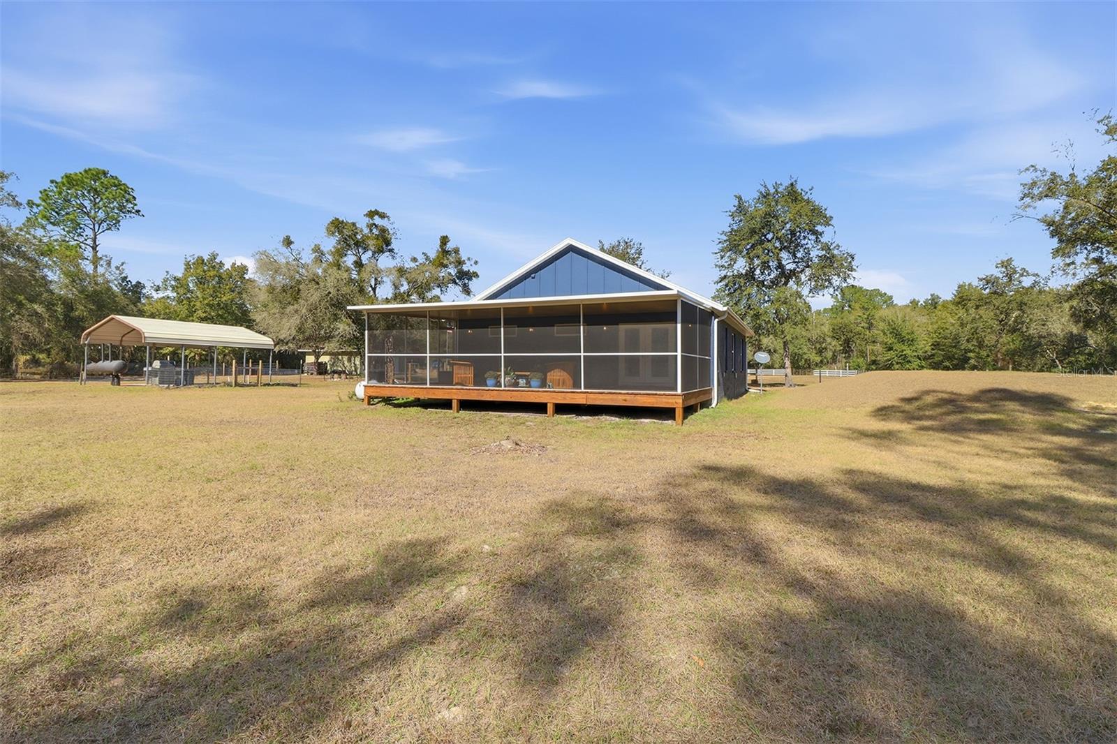 ARROWHEAD - Residential