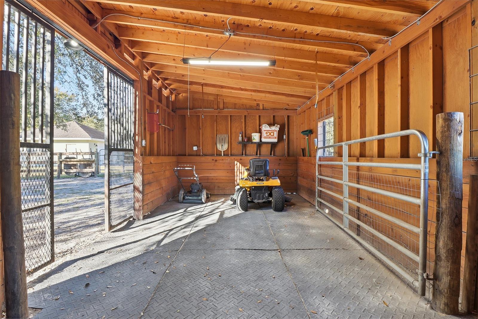 ARROWHEAD - Residential