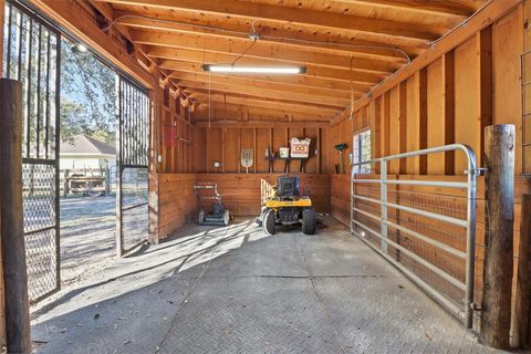 Tiny photo for 6368 E Grantham Court, Hernando, FL 34442 (MLS # TB8484923)