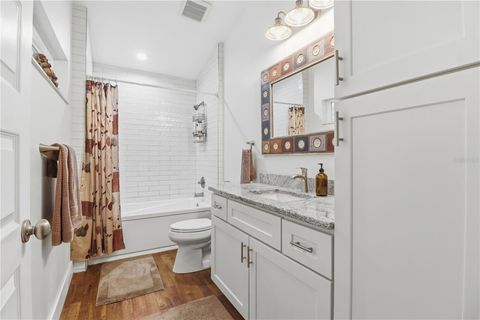 Tiny photo for 6368 E Grantham Court, Hernando, FL 34442 (MLS # TB8484923)