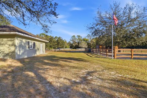 Tiny photo for 6368 E Grantham Court, Hernando, FL 34442 (MLS # TB8484923)