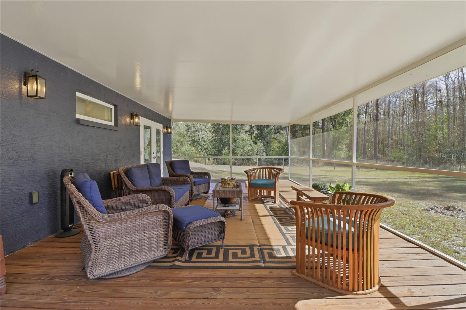 ARROWHEAD - Residential