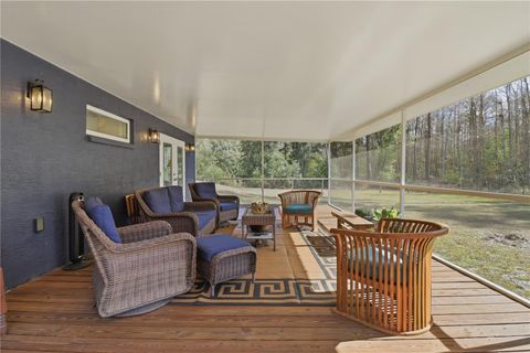 Tiny photo for 6368 E Grantham Court, Hernando, FL 34442 (MLS # TB8484923)