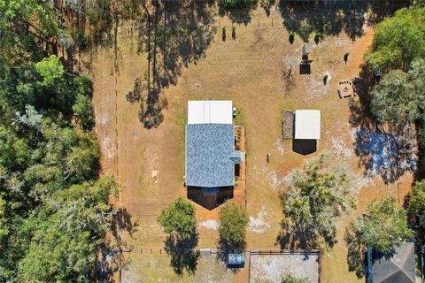 Tiny photo for 6368 E Grantham Court, Hernando, FL 34442 (MLS # TB8484923)