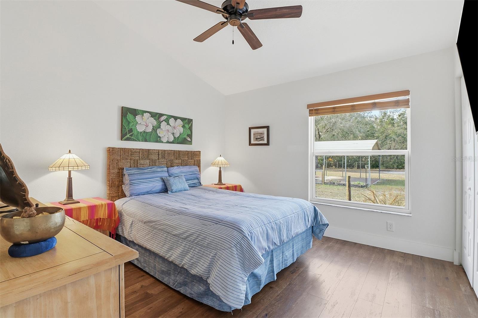 ARROWHEAD - Residential