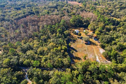 Tiny photo for 6368 E Grantham Court, Hernando, FL 34442 (MLS # TB8484923)