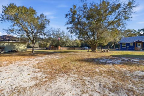 Tiny photo for 6368 E Grantham Court, Hernando, FL 34442 (MLS # TB8484923)