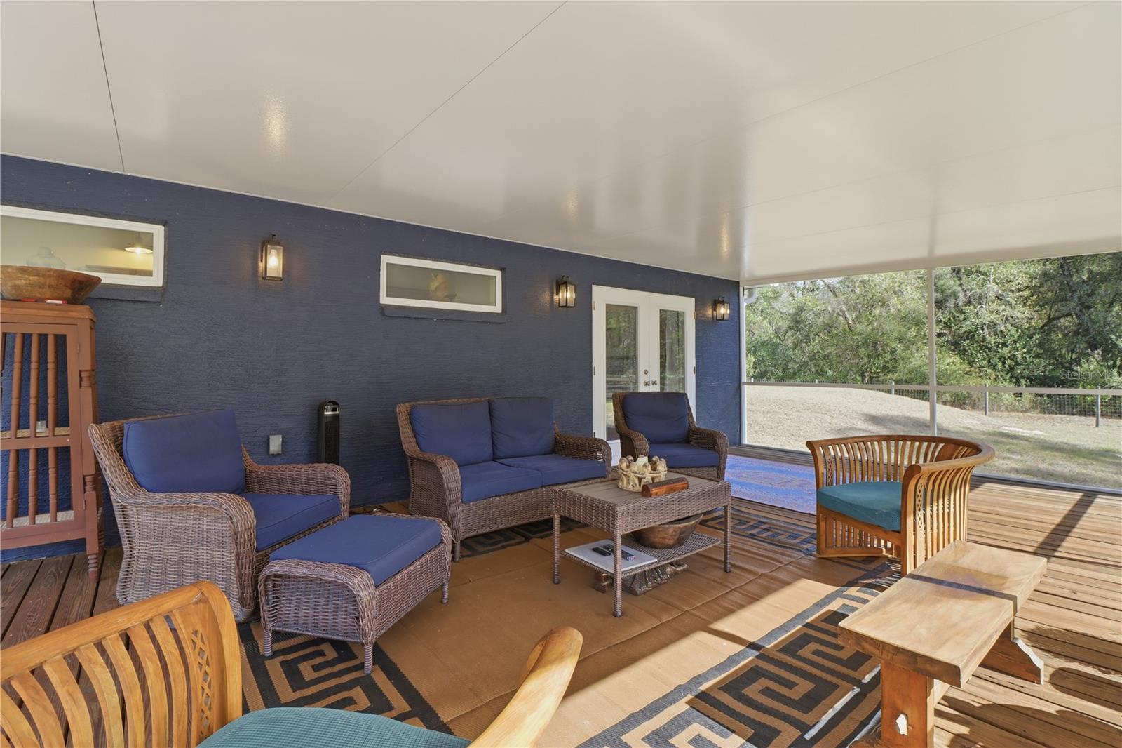 ARROWHEAD - Residential