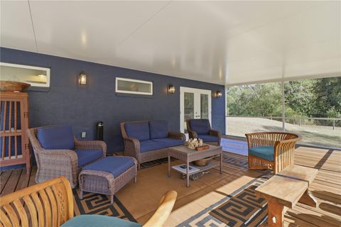 Tiny photo for 6368 E Grantham Court, Hernando, FL 34442 (MLS # TB8484923)