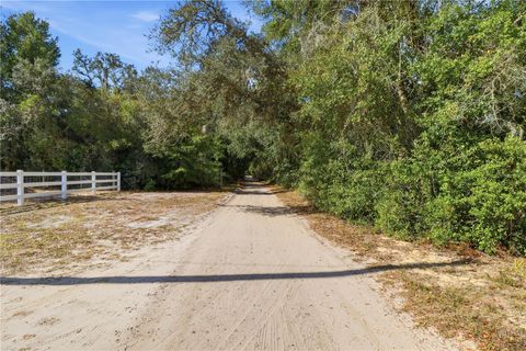 Tiny photo for 6368 E Grantham Court, Hernando, FL 34442 (MLS # TB8484923)