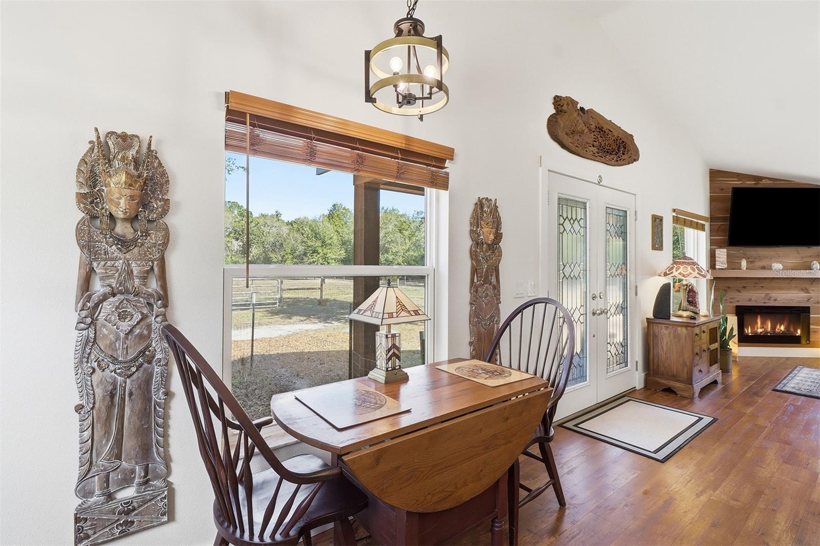 ARROWHEAD - Residential