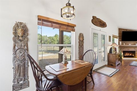 Tiny photo for 6368 E Grantham Court, Hernando, FL 34442 (MLS # TB8484923)