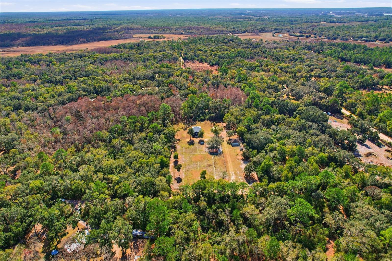 ARROWHEAD - Residential