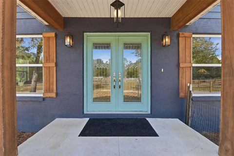 Tiny photo for 6368 E Grantham Court, Hernando, FL 34442 (MLS # TB8484923)