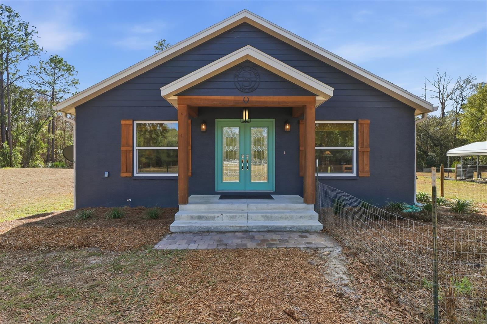 6368 E GRANTHAM COURT