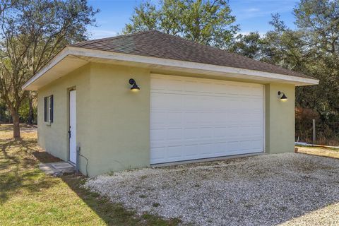 Tiny photo for 6368 E Grantham Court, Hernando, FL 34442 (MLS # TB8484923)