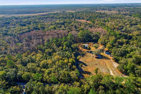 Tiny photo for 6368 E Grantham Court, Hernando, FL 34442 (MLS # TB8484923)