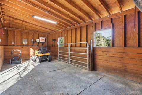 Tiny photo for 6368 E Grantham Court, Hernando, FL 34442 (MLS # TB8484923)