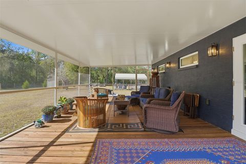 Tiny photo for 6368 E Grantham Court, Hernando, FL 34442 (MLS # TB8484923)