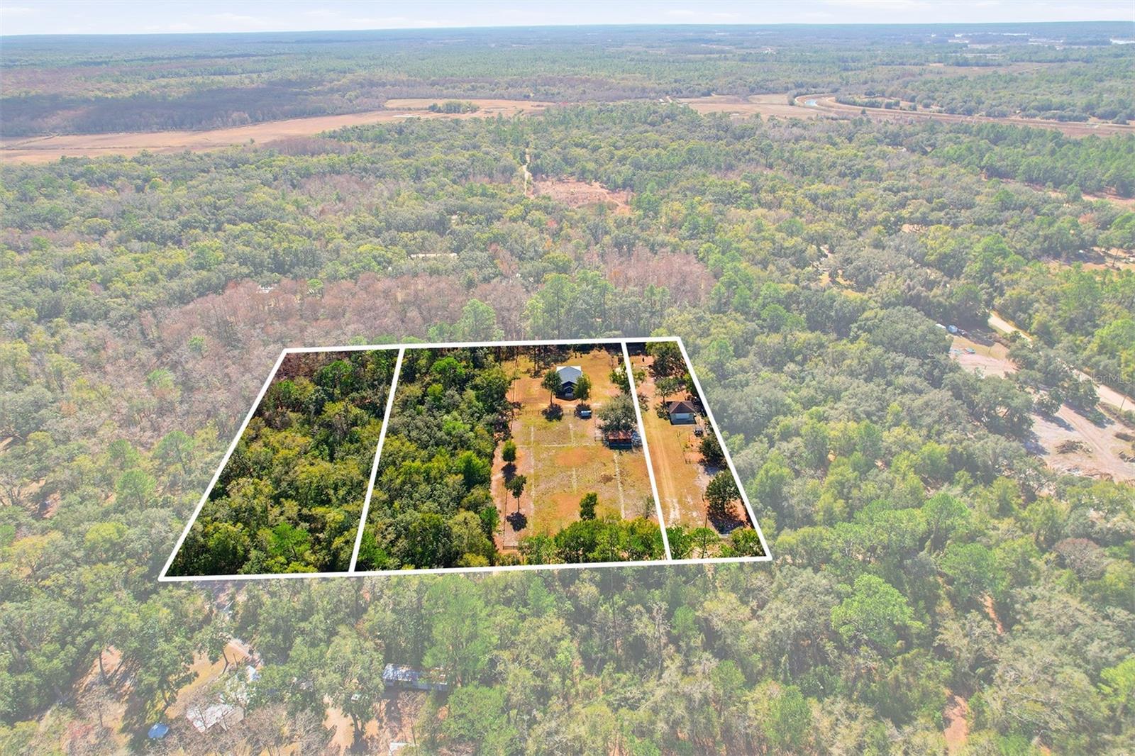 ARROWHEAD - Residential