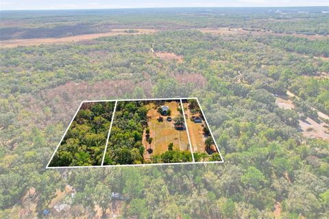 Tiny photo for 6368 E Grantham Court, Hernando, FL 34442 (MLS # TB8484923)