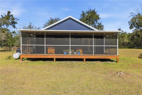 Tiny photo for 6368 E Grantham Court, Hernando, FL 34442 (MLS # TB8484923)