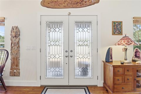 Tiny photo for 6368 E Grantham Court, Hernando, FL 34442 (MLS # TB8484923)