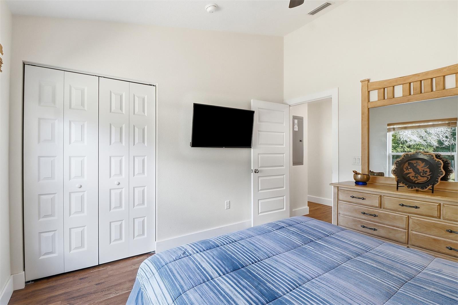 ARROWHEAD - Residential