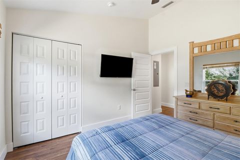 Tiny photo for 6368 E Grantham Court, Hernando, FL 34442 (MLS # TB8484923)