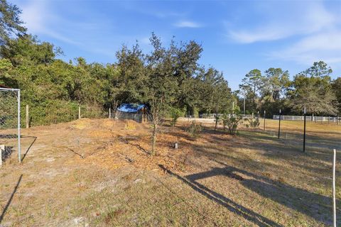 Tiny photo for 6368 E Grantham Court, Hernando, FL 34442 (MLS # TB8484923)