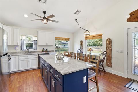 Tiny photo for 6368 E Grantham Court, Hernando, FL 34442 (MLS # TB8484923)