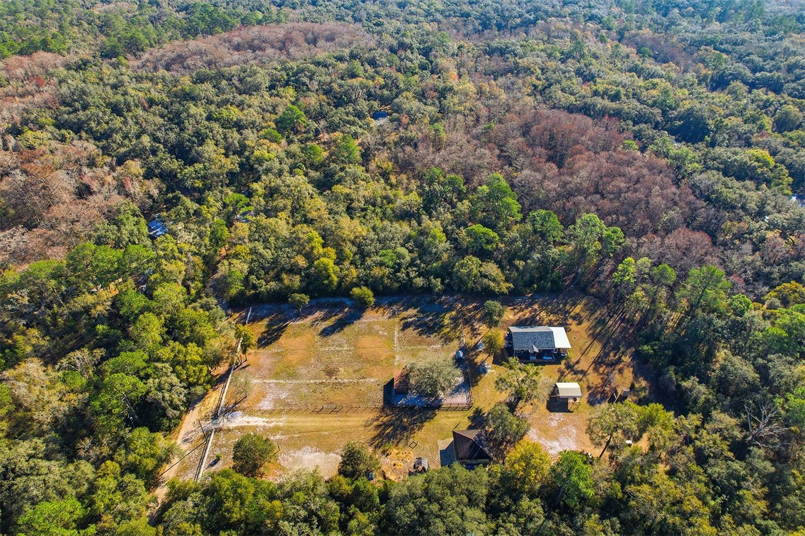 ARROWHEAD - Residential