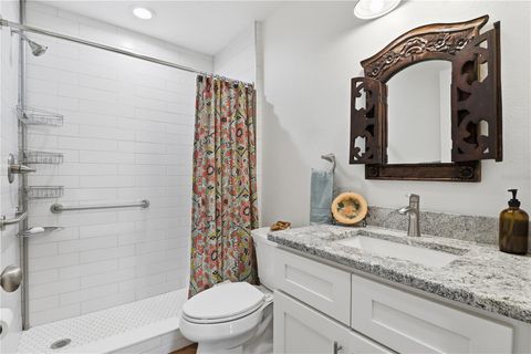 Tiny photo for 6368 E Grantham Court, Hernando, FL 34442 (MLS # TB8484923)